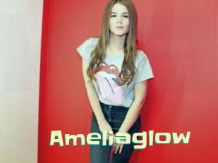 Ameliaglow