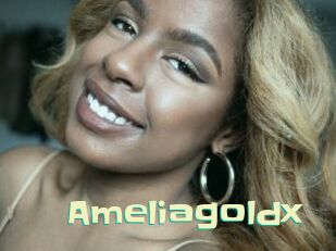 Ameliagoldx