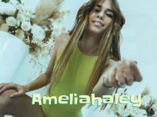 Ameliahaley