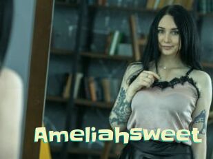 Ameliahsweet