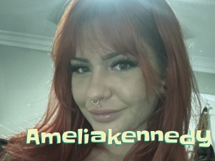Ameliakennedy