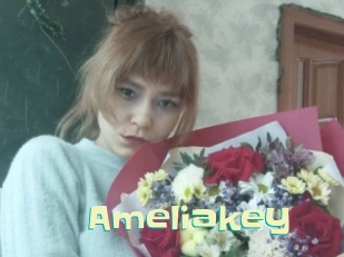 Ameliakey