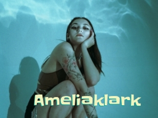 Ameliaklark
