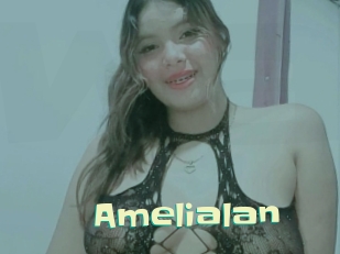 Amelialan