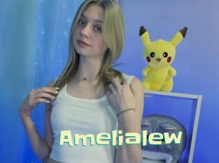 Amelialew