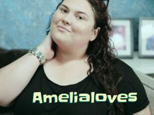 Amelialoves
