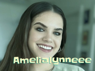 Amelialynneee