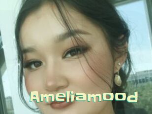 Ameliamood