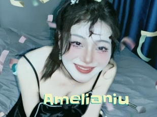 Amelianiu