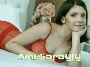 Ameliarayly