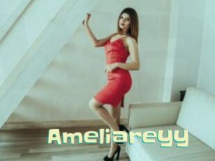 Ameliareyy