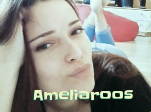 Ameliaroos