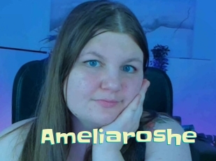 Ameliaroshe
