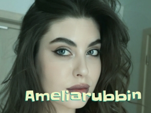Ameliarubbin