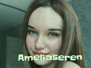 Ameliaseren