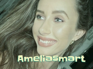 ameliasmart Wanna Meet