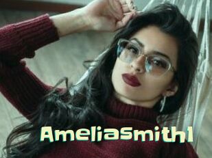 Ameliasmith1