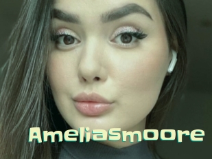 Ameliasmoore