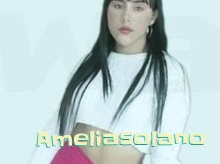 Ameliasolano