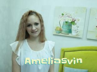 Ameliasvin