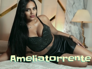 Ameliatorrente