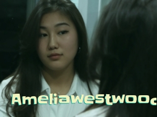 ameliawestwood Wanna Meet
