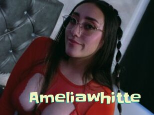 Ameliawhitte