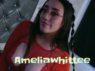 Ameliawhittee