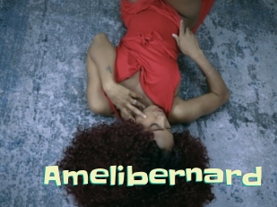 Amelibernard