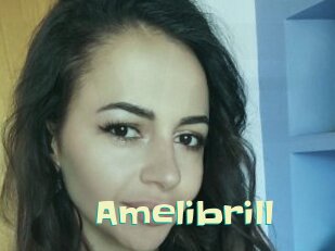 Amelibrill