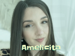 amelicita Wanna Meet