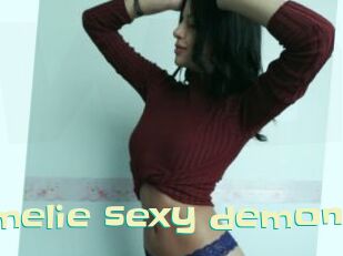 Amelie_sexy_demon