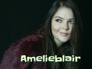 Amelieblair