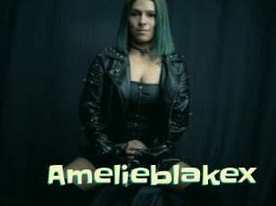 Amelieblakex