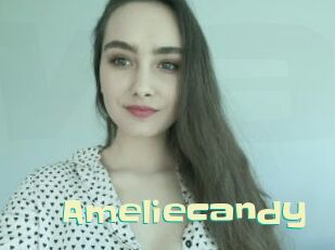 Ameliecandy