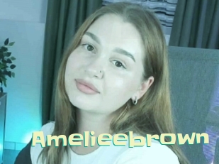Amelieebrown