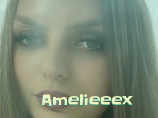 Amelieeex