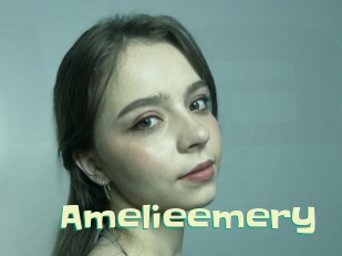 Amelieemery