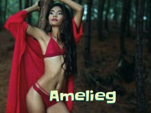 Amelieg