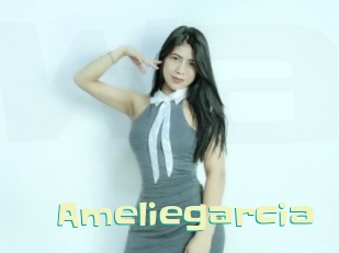 Ameliegarcia