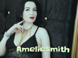 Ameliesmith