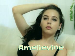 Amelievine