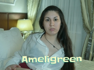 Ameligreen