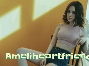 Ameliheartfriend