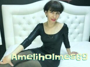 Ameliholmes69