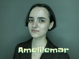 amelilemar Wanna Meet