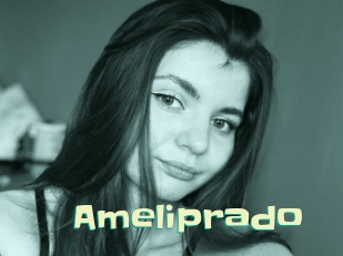 Ameliprado