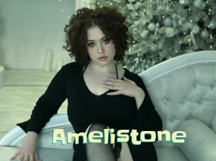 Amelistone