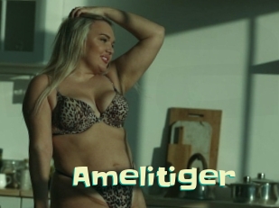 Amelitiger