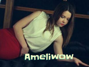 Ameliwow